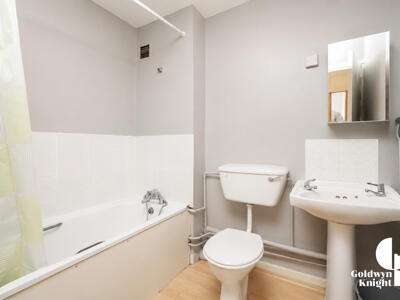 Picture 7